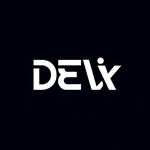 DevITX