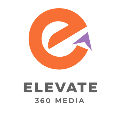elevate